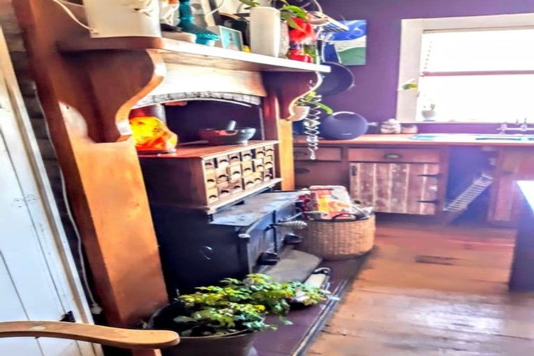 Photo of property in 39 Parry Palm Avenue, Waihi, 3610