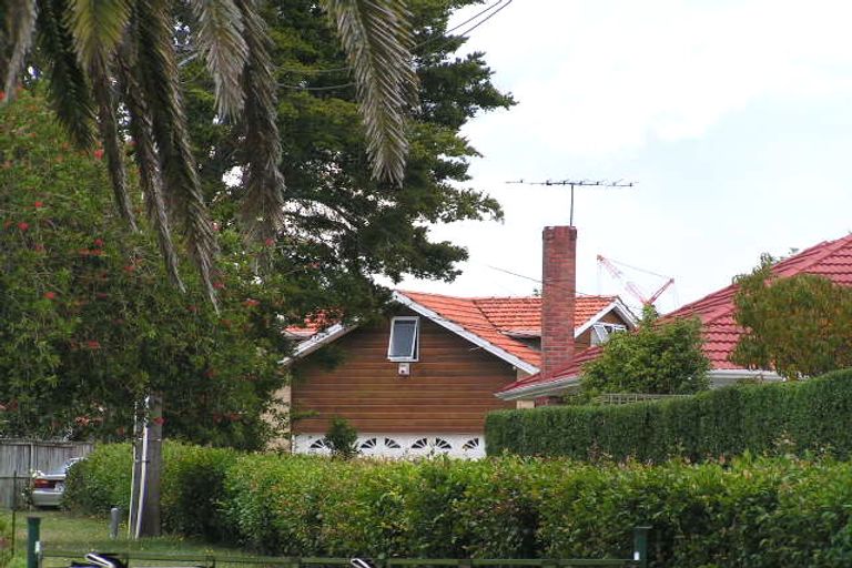 Photo of property in 31 Karaka Street, Takapuna, Auckland, 0622