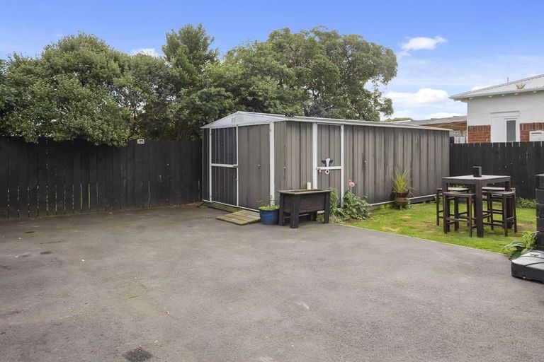 Photo of property in 56 Victoria Road, Saint Kilda, Dunedin, 9012