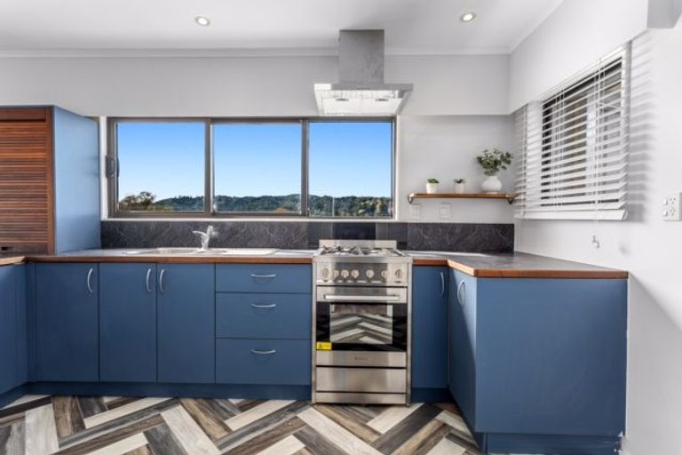 Photo of property in 81c Mason Road, Poroporo, Whakatane, 3191