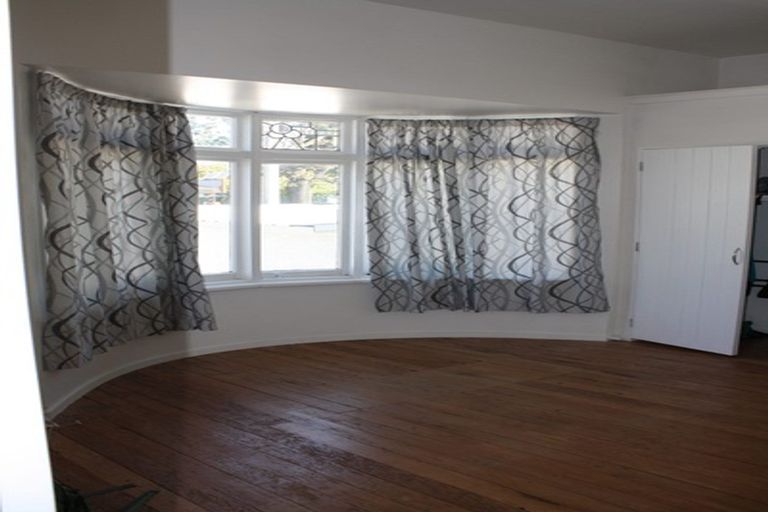 Photo of property in 227 Bealey Avenue, Christchurch Central, Christchurch, 8013