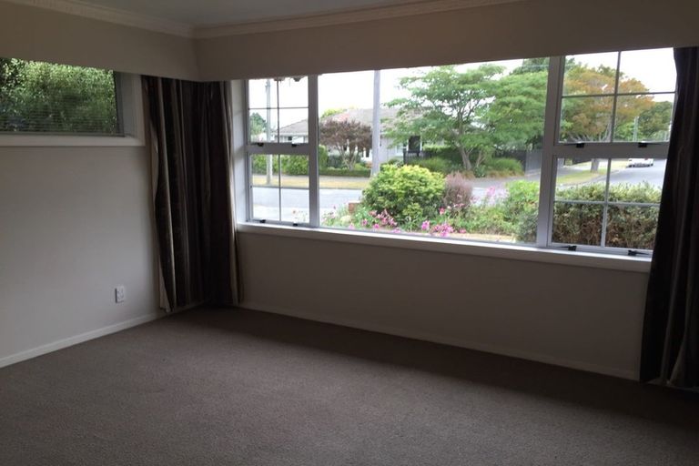 Photo of property in 44 Hockey Street, Bishopdale, Christchurch, 8051