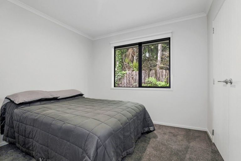 Photo of property in 12b Uta Street, Utuhina, Rotorua, 3015