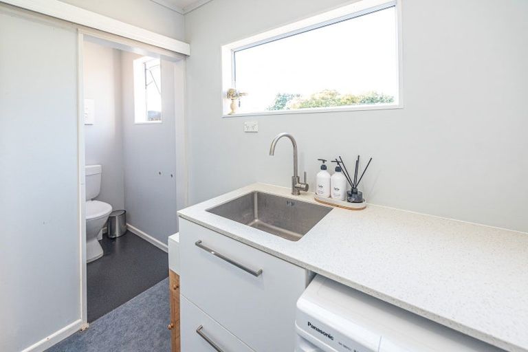 Photo of property in 15 Te Mawae Street, Whanganui East, Whanganui, 4500