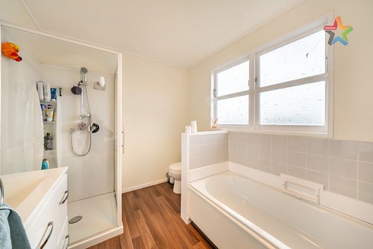 Photo of property in 8/26 Witako Street, Epuni, Lower Hutt, 5011