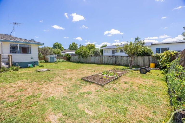 Photo of property in 5 Evelyn Court, Dinsdale, Hamilton, 3204