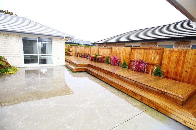 Photo of property in 49 Cumberland Drive, Flagstaff, Hamilton, 3210