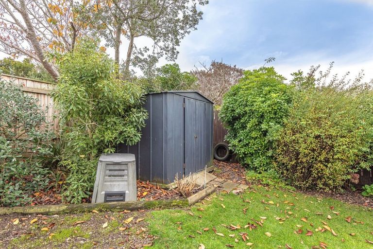 Photo of property in 4 Monowai Place, Aramoho, Whanganui, 4500