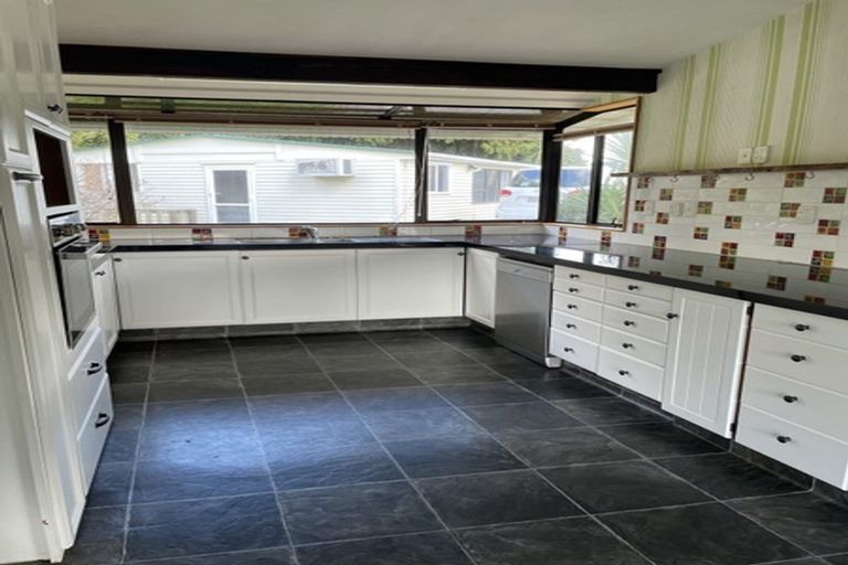 Photo of property in 663 Oropi Road, Oropi, Tauranga, 3173