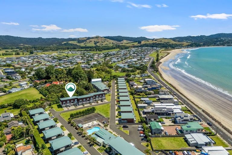 Photo of property in 49/18 Eyre Street, Whitianga, 3510