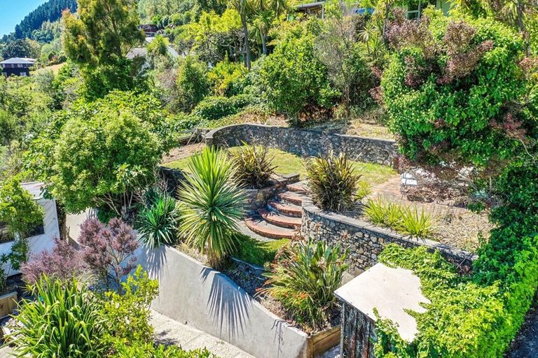 Photo of property in 11a Brunner Street, Nelson South, Nelson, 7010