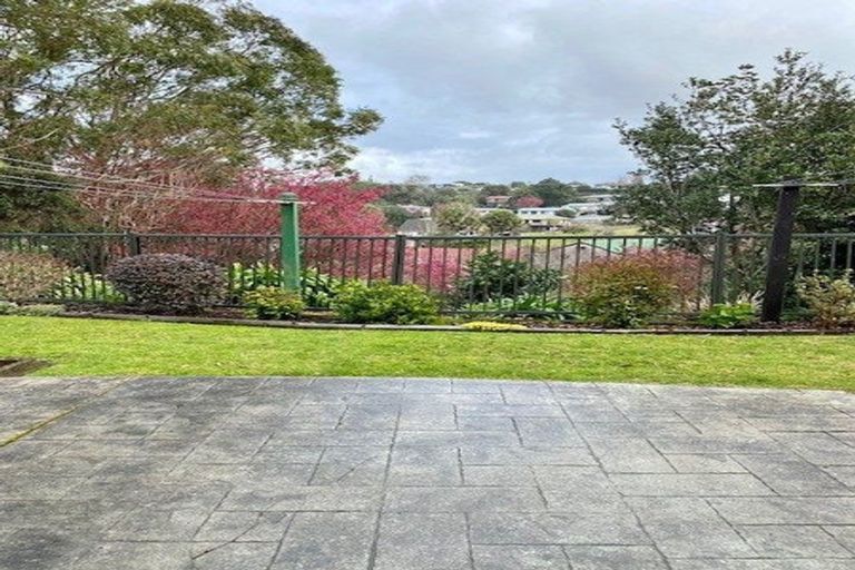 Photo of property in 16/41 Manchester Way, Judea, Tauranga, 3110