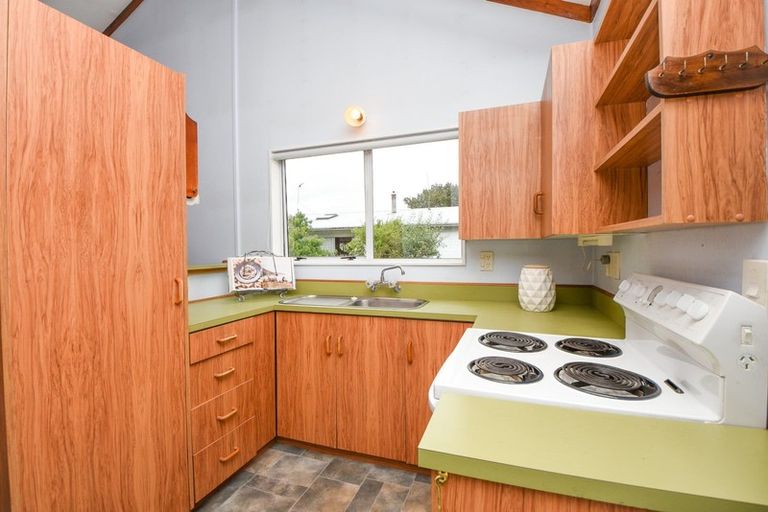 Photo of property in 51a Fisher Place, Carterton, 5713