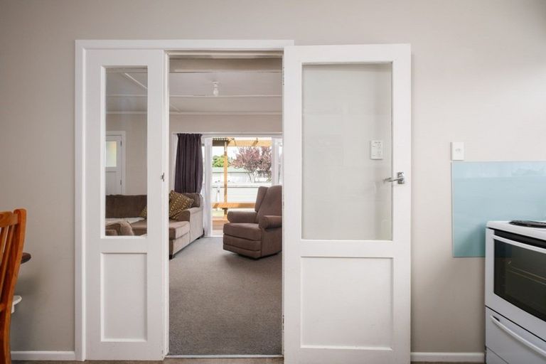 Photo of property in 24 Haldane Street, Elgin, Gisborne, 4010