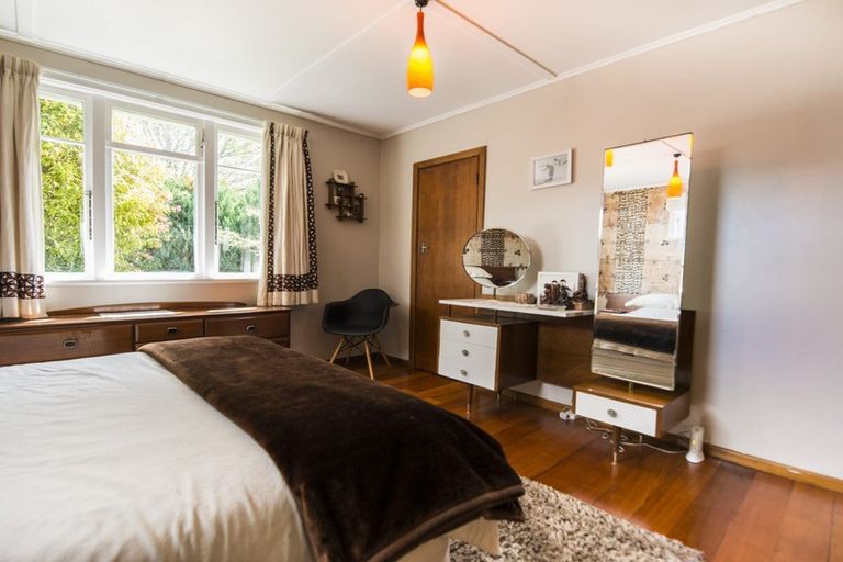 Photo of property in 41 Ward Street, Raetihi, 4632