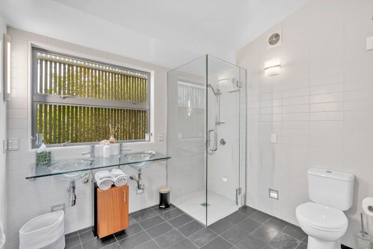 Photo of property in 134 Phillips Road, Kaiwaka, 0573