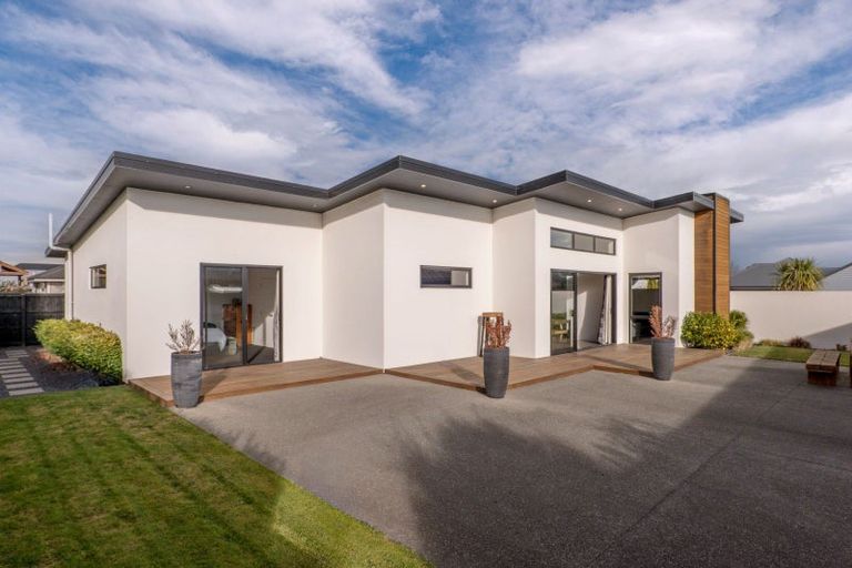 Photo of property in 21 Doncaster Avenue, Lincoln, 7608