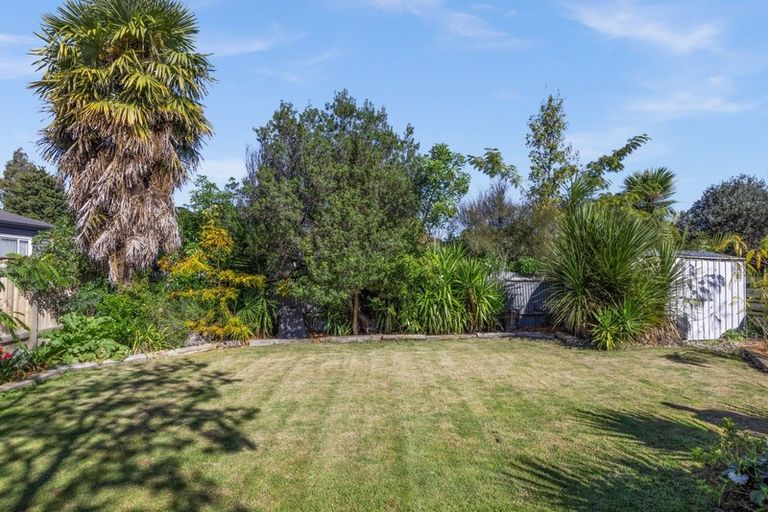 Photo of property in 103 Barden Street, Mayfair, Hastings, 4122