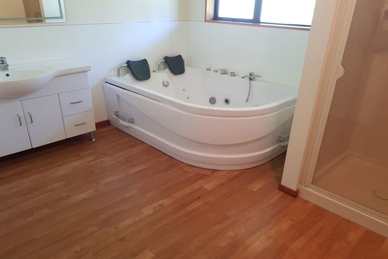 Photo of property in 16 Heywards Road, Clarkville, Kaiapoi, 7692