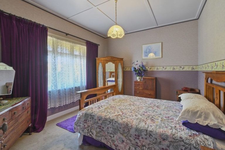 Photo of property in 209 Buckland Road, Mangere East, Auckland, 2024