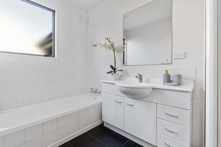 Photo of property in 18a Ennerdale Row, Westmorland, Christchurch, 8025