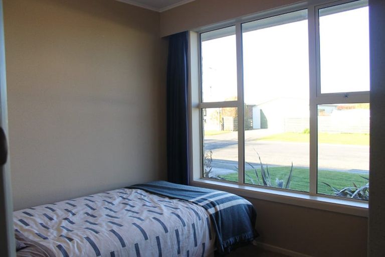 Photo of property in 51 Hillary Street, Winton, 9720