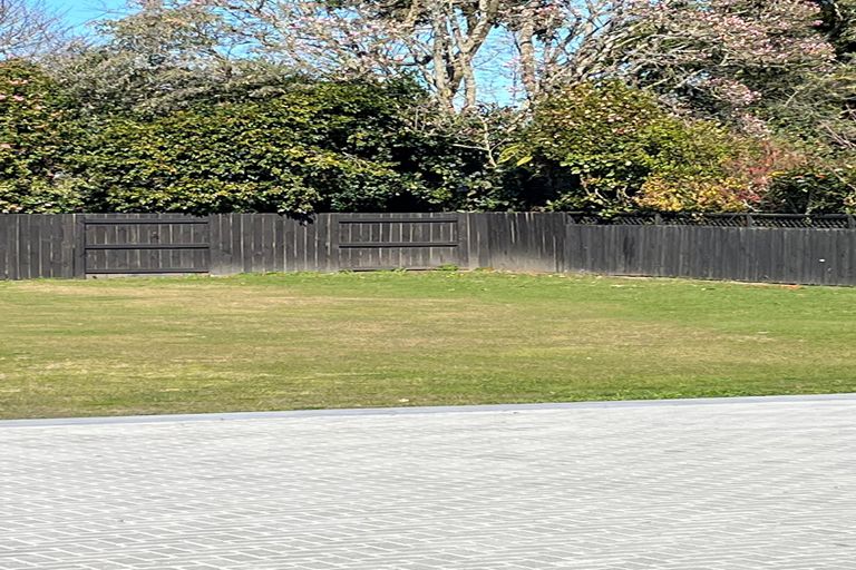 Photo of property in 13a Tower Road, Matamata, 3400