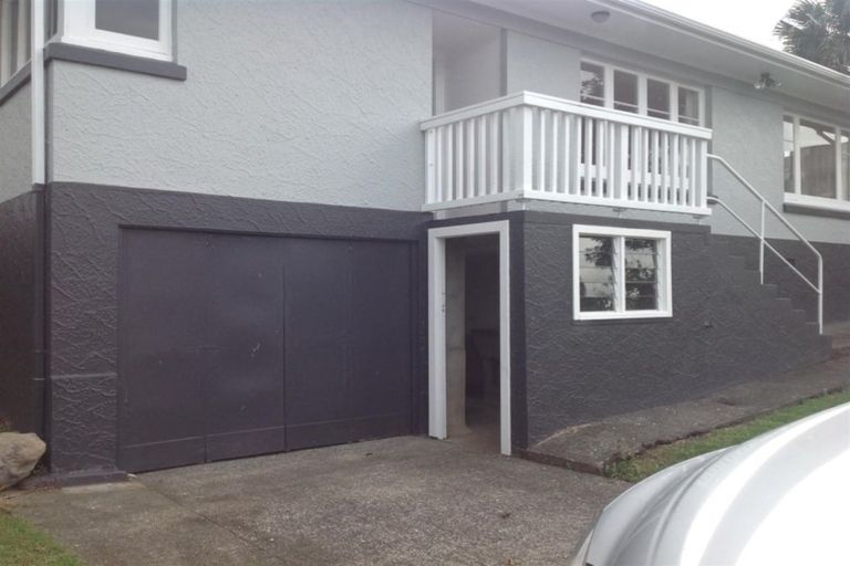 Photo of property in 56 Cairnfield Road, Kensington, Whangarei, 0112