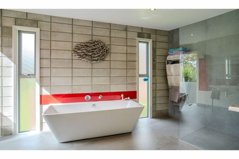 Photo of property in 26d Blacks Road, Kerikeri, 0230