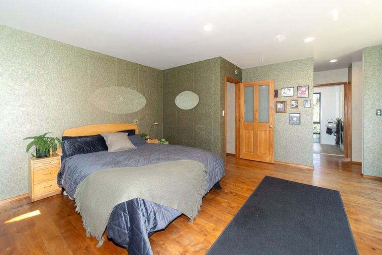 Photo of property in 30a Western Line, Brunswick, Whanganui, 4571