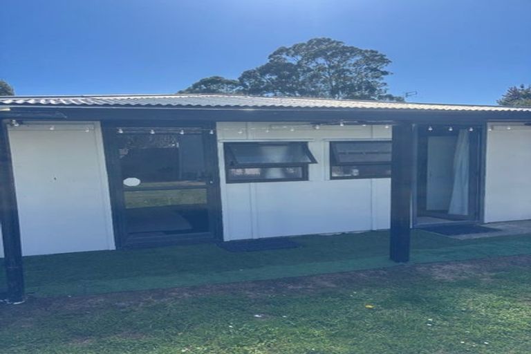 Photo of property in 259 Waimairi Road, Ilam, Christchurch, 8041