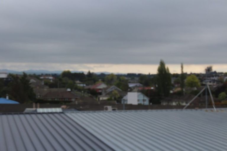 Photo of property in 2/7 Glenwood Avenue, Highfield, Timaru, 7910