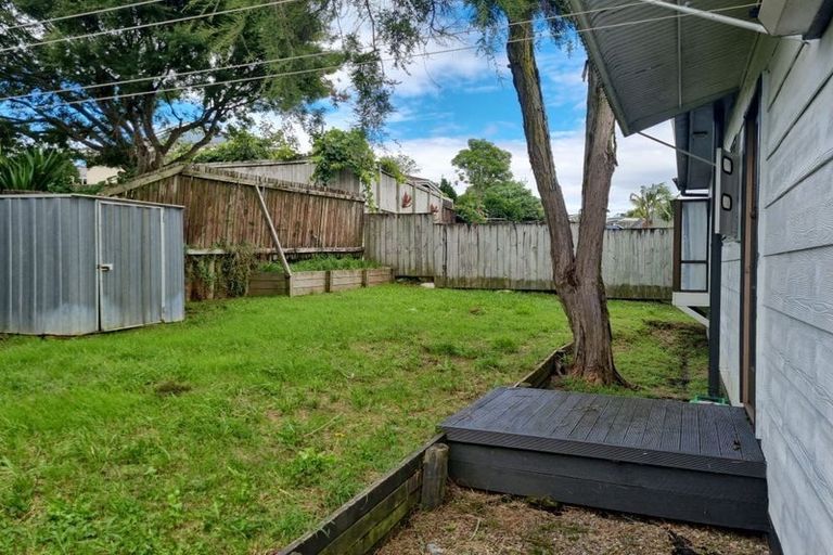 Photo of property in 99 Aberdeen Drive, Dinsdale, Hamilton, 3204