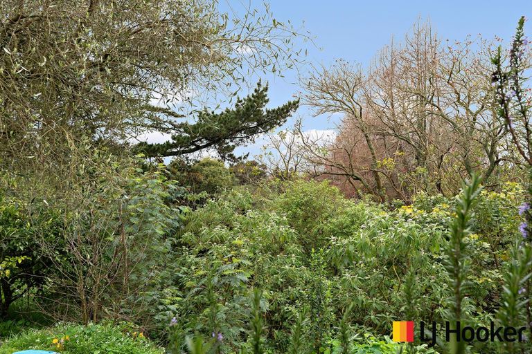 Photo of property in 263 Tuakau Road, Pukekohe, 2677