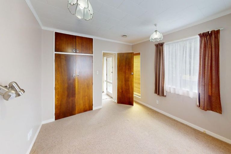 Photo of property in 95 Lincoln Road, Springvale, Whanganui, 4501