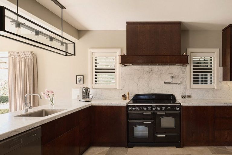 Photo of property in 42 Clarke Road, Te Puna, Tauranga, 3176