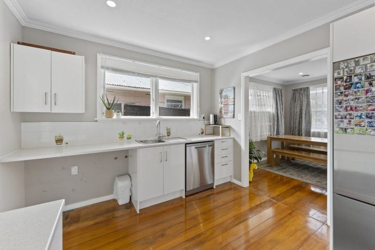 Photo of property in 1081 Fergusson Drive, Clouston Park, Upper Hutt, 5018