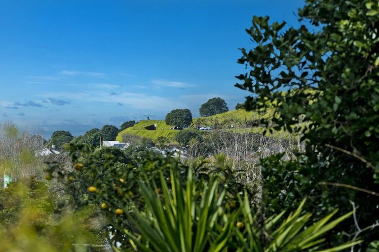 Photo of property in 4a Cracroft Street, Devonport, Auckland, 0624