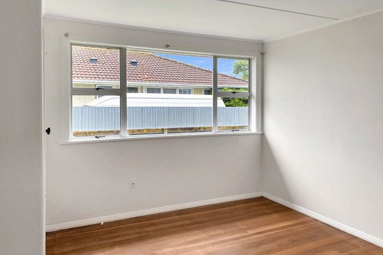 Photo of property in 30 Hislop Avenue, Onekawa, Napier, 4110
