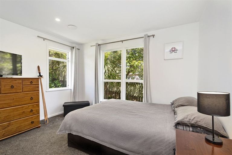 Photo of property in 112 Jamaica Drive, Grenada North, Wellington, 5028