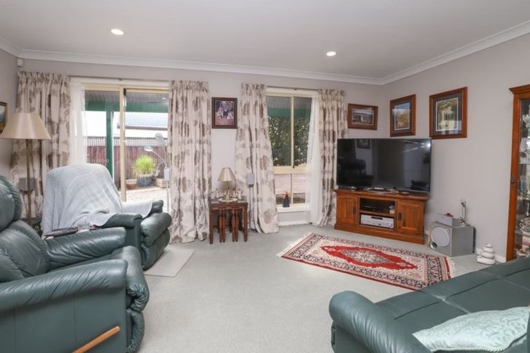 Photo of property in 367a Hukanui Road, Rototuna, Hamilton, 3210