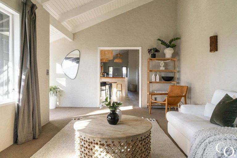 Photo of property in 54 Princess Road, Bellevue, Tauranga, 3110