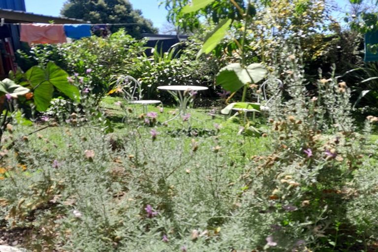 Photo of property in 115 Pine Drive, Murupara, 3025