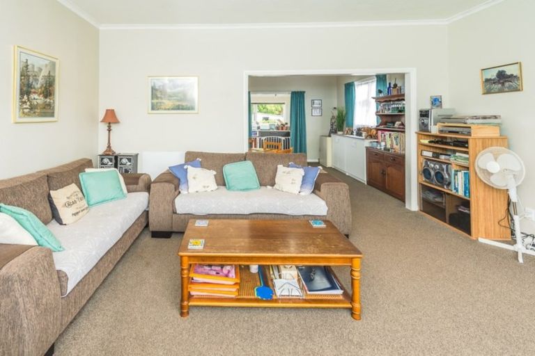 Photo of property in 6 Perham Place, Aramoho, Whanganui, 4500
