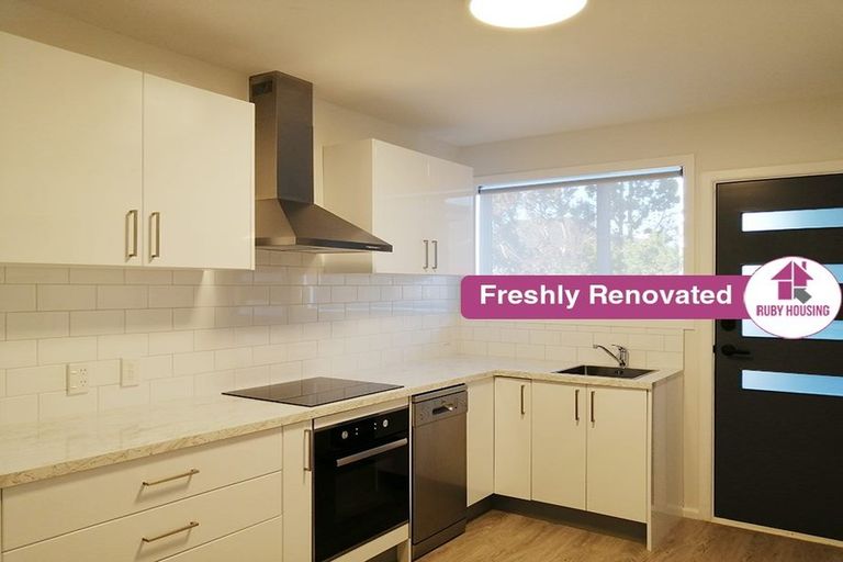 Photo of property in 2/8 Leslie Street, Upper Riccarton, Christchurch, 8041