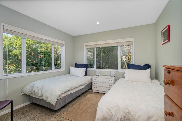 Photo of property in 99 Captain Cook Road, Cooks Beach, Whitianga, 3591