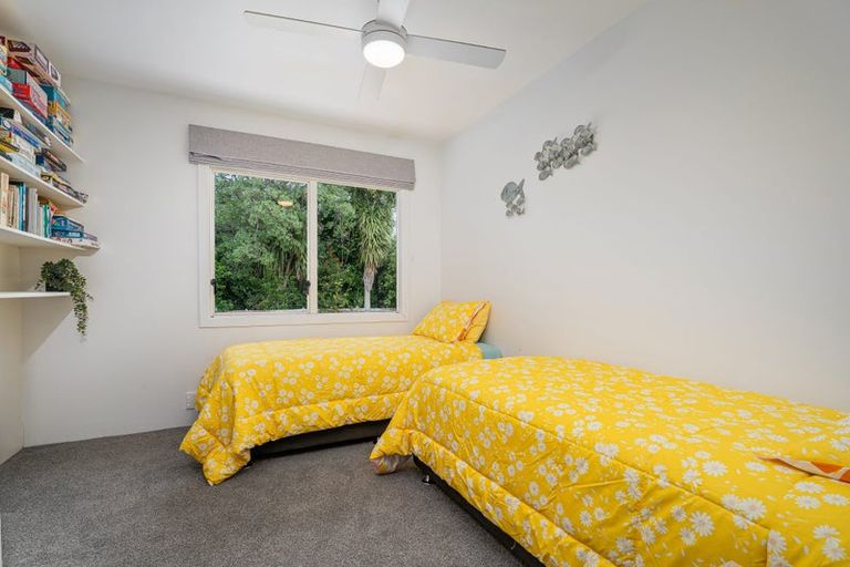 Photo of property in 17 Martin Place, Cooks Beach, Whitianga, 3591
