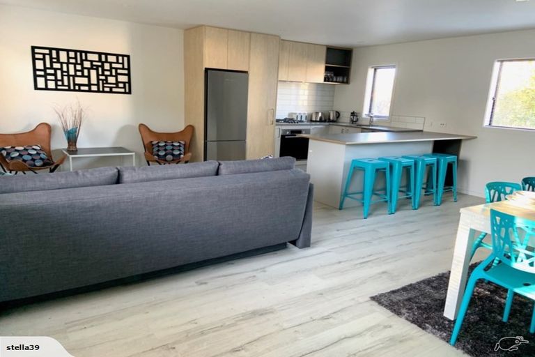 Photo of property in 4/28 Beveridge Street, Christchurch Central, Christchurch, 8013