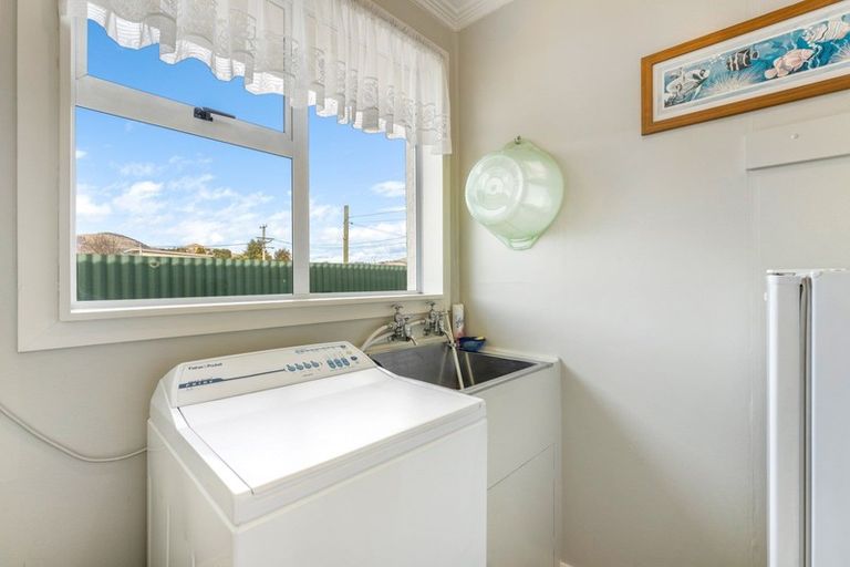 Photo of property in 18 Duff Place, Mosgiel, 9024