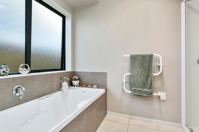 Photo of property in 6 Fairway Drive, Morrinsville, 3300